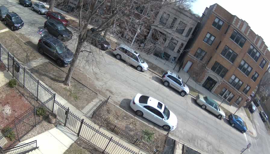 Reolink Camera One_00_Reolink Home Hub One_20260326115542.jpg